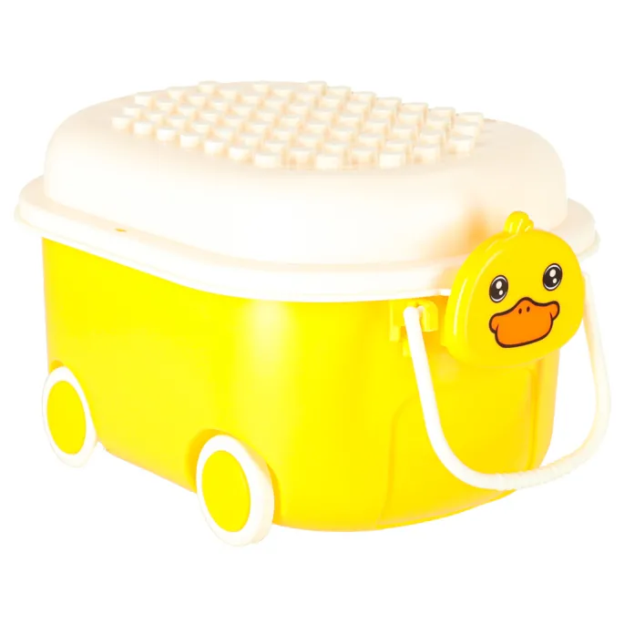 750g piasku dla dzieci z formami i kolorowymi dodatkami