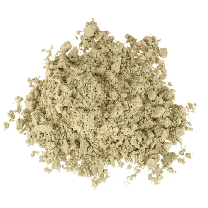 Kolorowe figurki i znaki drogowe z zestawu kreatywnego