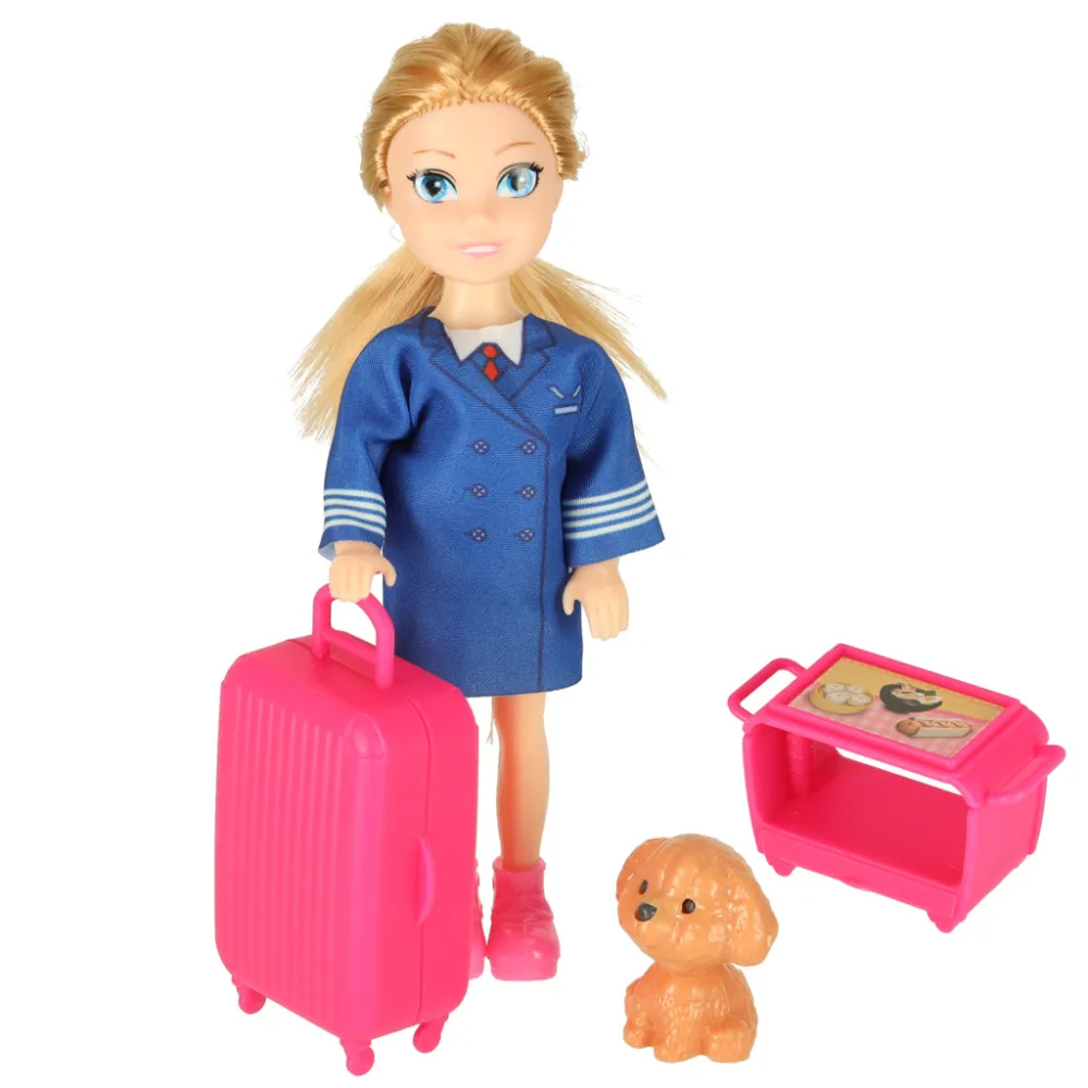 detal ruchomego kadłuba samolotu na tle turkusowych elementów