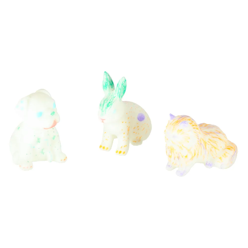 składana wanna i akcesoria fryzjerskie z kompletu