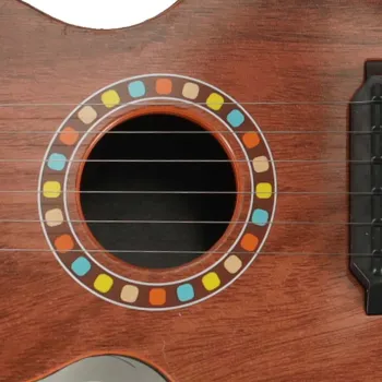 Instrument muzyczny dla dzieci w rozmiarze 1/8