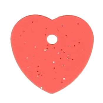 Gitara klasyczna dla najmłodszych – widok ogólny instrumentu