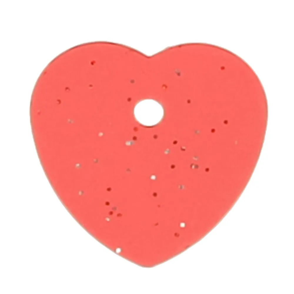 Gitara klasyczna dla najmłodszych – widok ogólny instrumentu