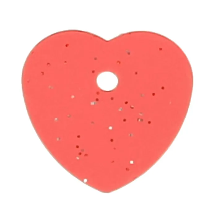 Gitara klasyczna dla najmłodszych – widok ogólny instrumentu