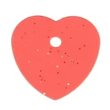 Gitara klasyczna dla najmłodszych – widok ogólny instrumentu