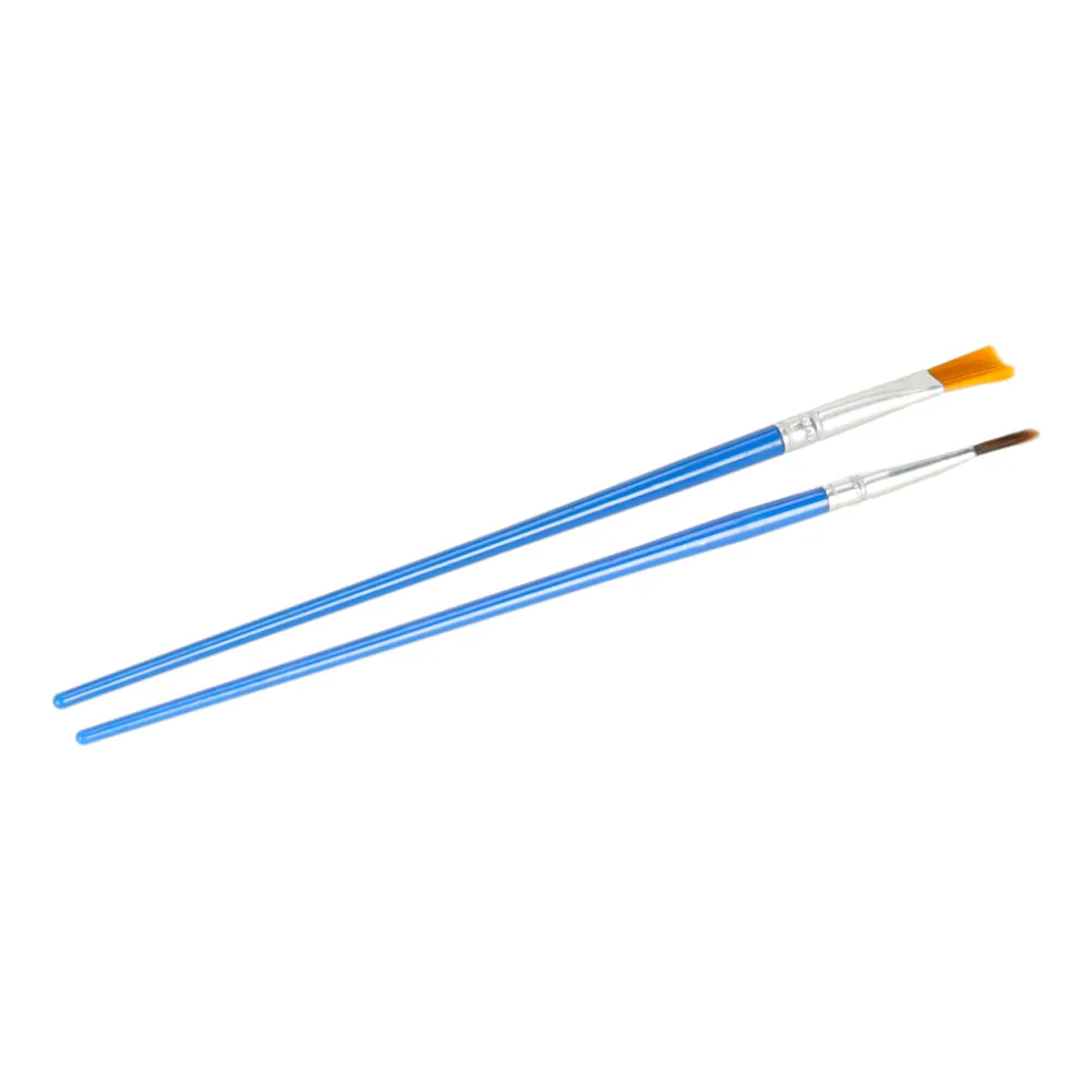 Fartuszek ochronny dla dziecka dołączony do zestawu garncarskiego