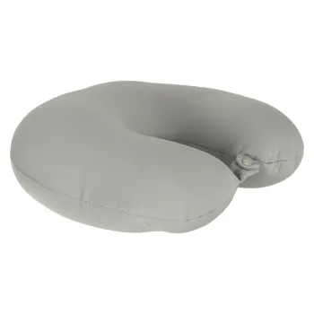 poduszka rogal jako urocza maskotka do zabawy i przytulania