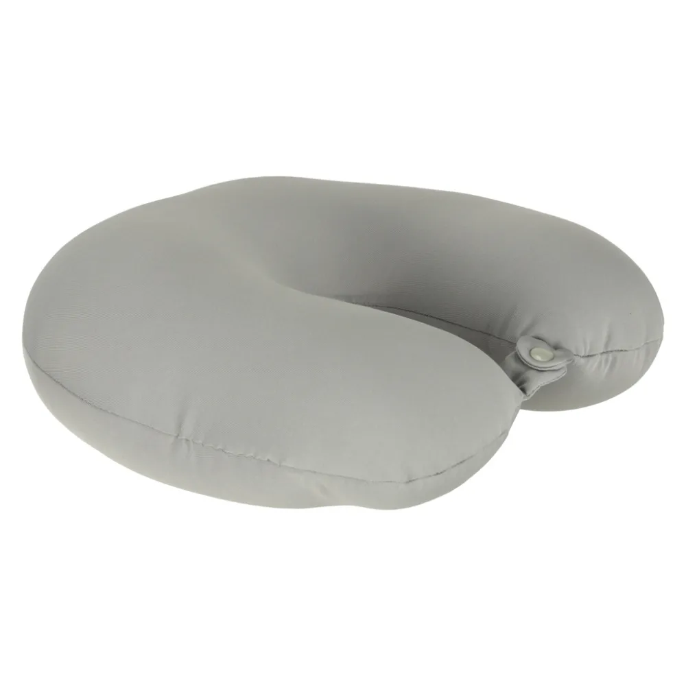 poduszka rogal jako urocza maskotka do zabawy i przytulania