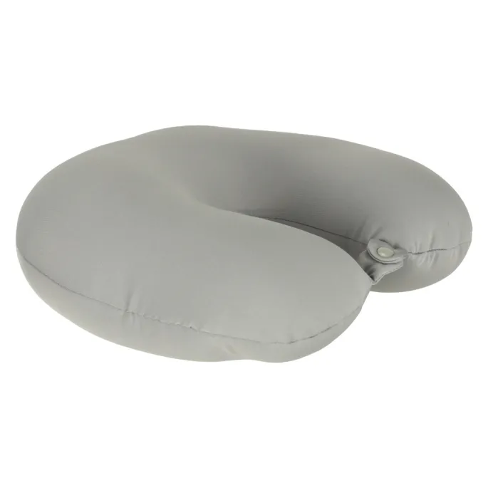 poduszka rogal jako urocza maskotka do zabawy i przytulania