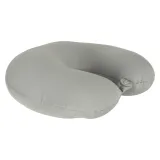 poduszka rogal jako urocza maskotka do zabawy i przytulania