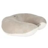 rogal podróżny do samolotu, samochodu i wózka dziecięcego