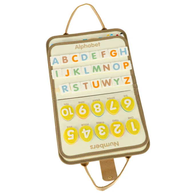 zestaw tablicy do nauki dopasowywania kształtów i kolorów