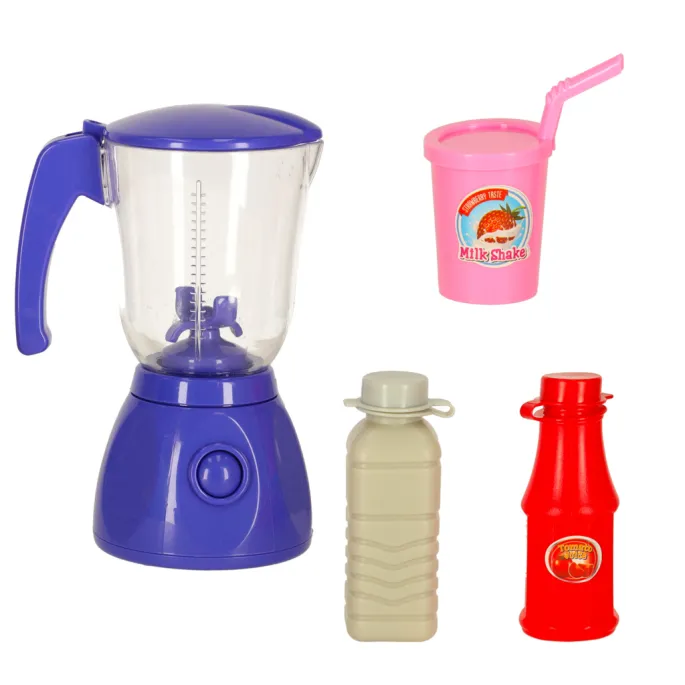 zbliżenie na napoje i owoce w koszyku piknikowym