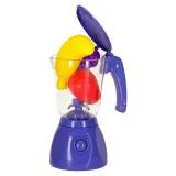 prezentacja całego zestawu piknikowego dla dzieci na ceracie