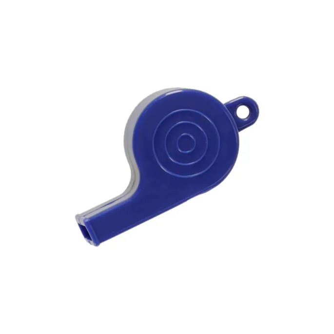 pistolet i karabin z zestawu policyjnego dla malucha