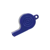 pistolet i karabin z zestawu policyjnego dla malucha