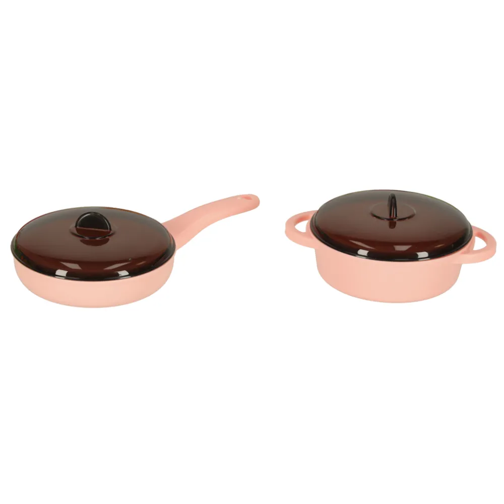 zabawka kuchnia z plastikowym zlewem i kuchenka