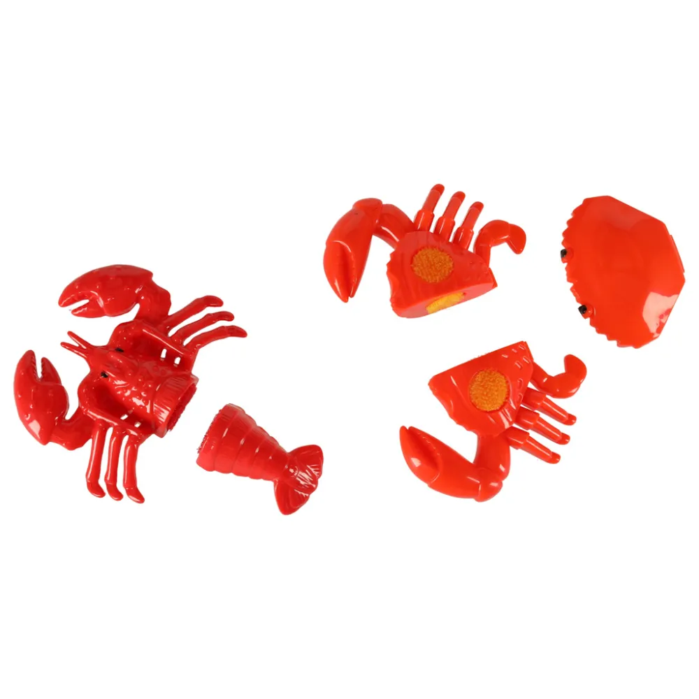 komplet warzyw, owoców i garnków do zabawy dla dzieci