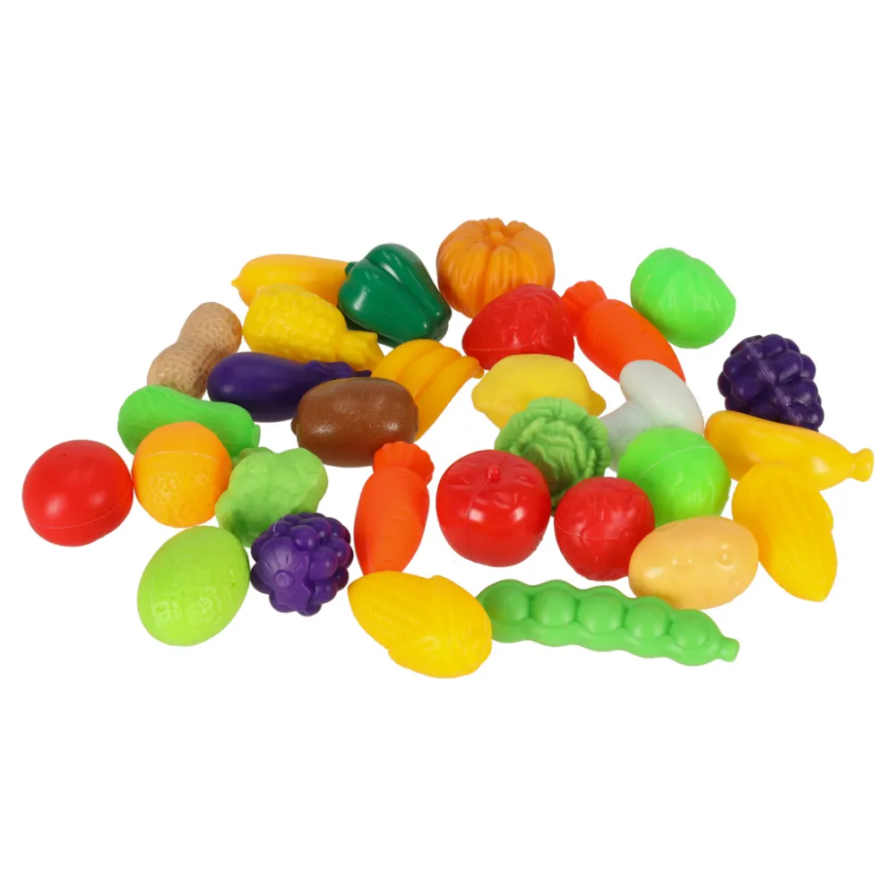 zlew kuchenny do nauki higieny i bezpieczeństwa w kuchni