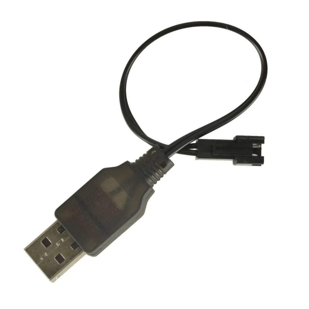 zdalnie sterowane auto wyścigowe z efektami świetlnymi