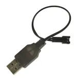 zdalnie sterowane auto wyścigowe z efektami świetlnymi