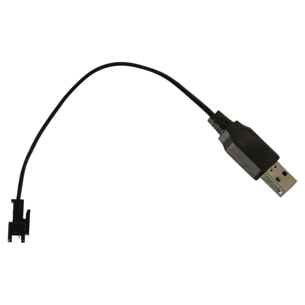 samochód rc w kartonowym opakowaniu z okienkiem