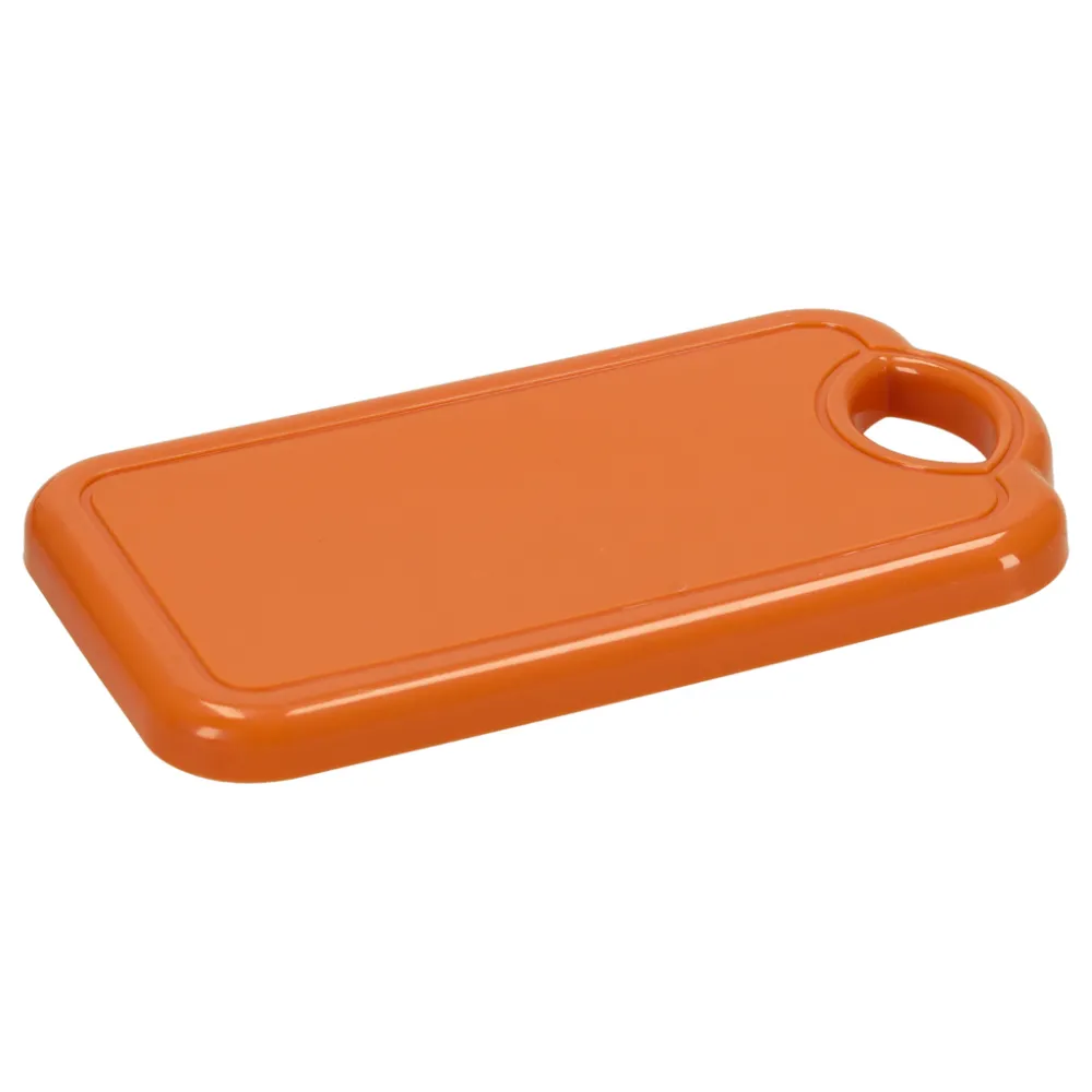 kubki i talerzyki do zabawy w serwowanie posiłków