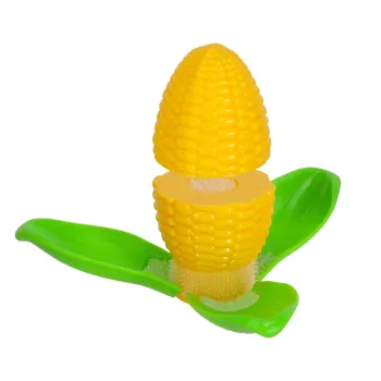 garnki, sztućce i talerzyki w komplecie dla dzieci