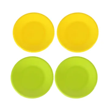 koszyk na zakupy z elementami zestawu warzyw