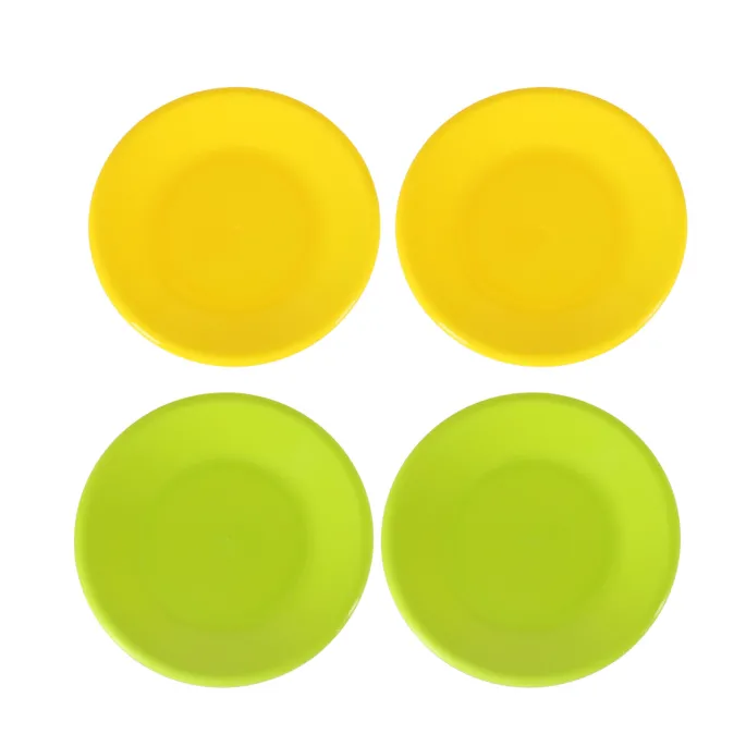 koszyk na zakupy z elementami zestawu warzyw