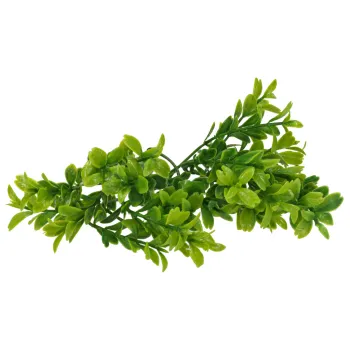 opakowanie zestawu kreatywnego do budowy domku na drzewie