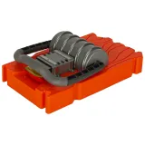 elementy gry zręcznościowej w trakcie rozgrywki