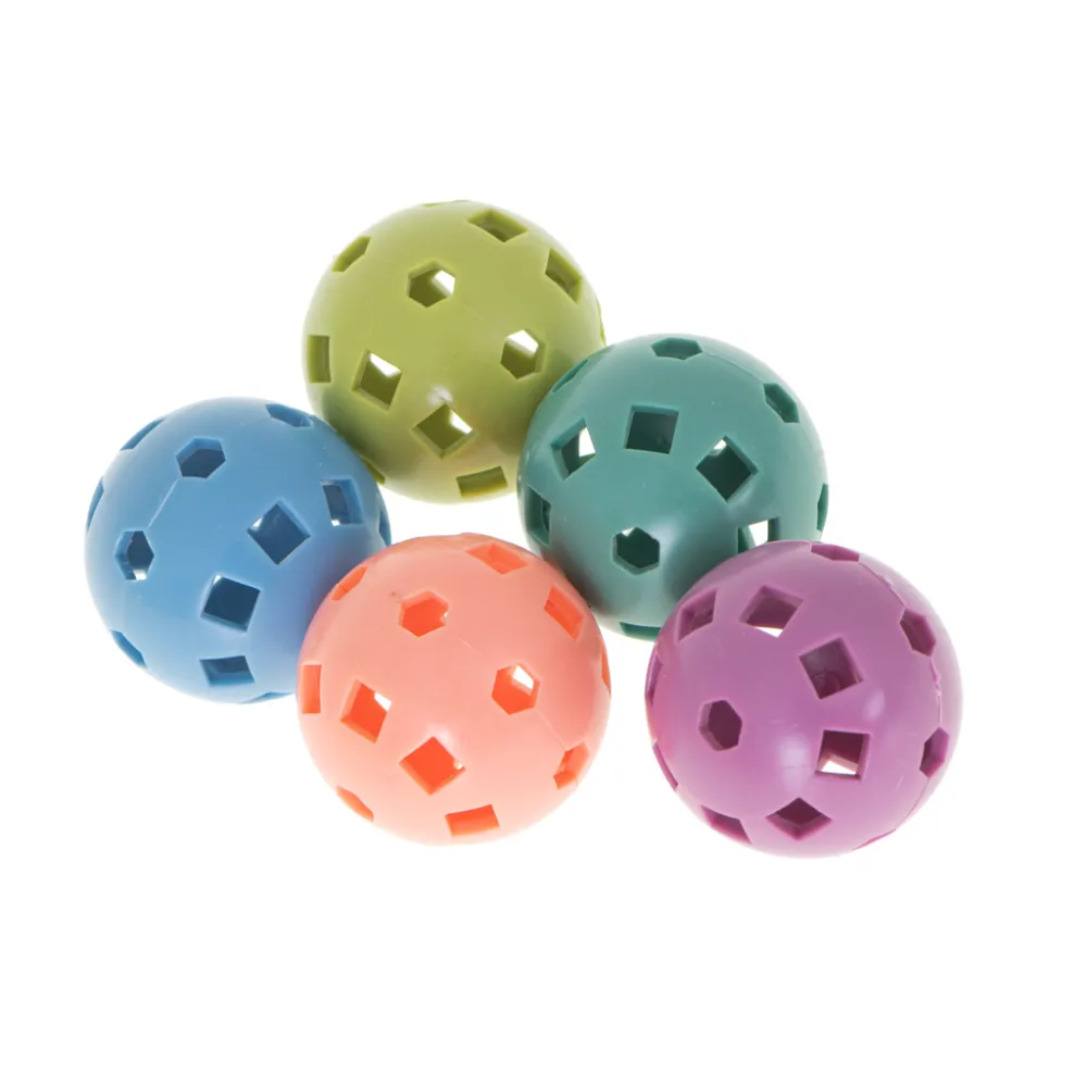 kreatywne budowanie z rurek i łączników dla dzieci