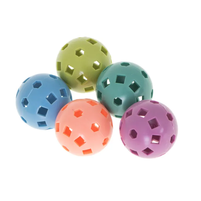 kreatywne budowanie z rurek i łączników dla dzieci