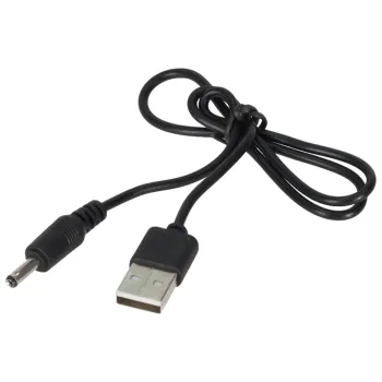 pełen zestaw toru dinozaur z kablem usb oraz naklejkami