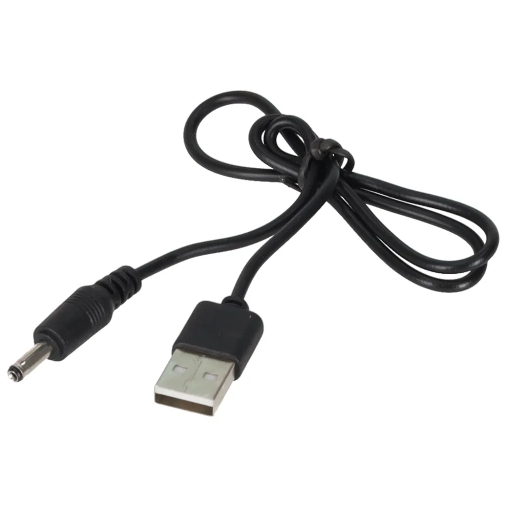 pełen zestaw toru dinozaur z kablem usb oraz naklejkami