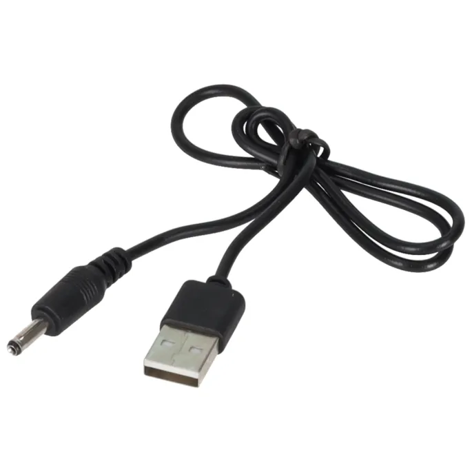 pełen zestaw toru dinozaur z kablem usb oraz naklejkami