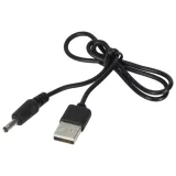 pełen zestaw toru dinozaur z kablem usb oraz naklejkami