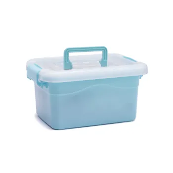 Żołnierzyki baza wojskowa figurki zestaw 114el.