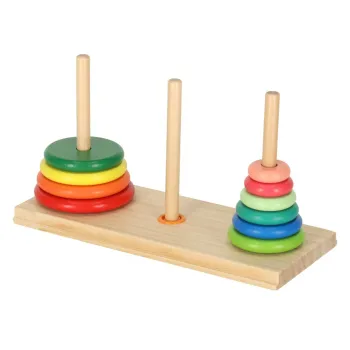 szczegółowy widok oszlifowanych elementów piramidy