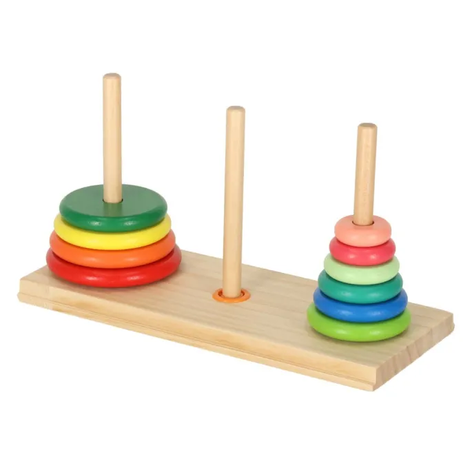 szczegółowy widok oszlifowanych elementów piramidy