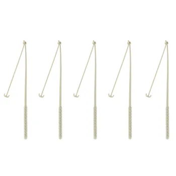 kolorowe elementy gry przyciągające uwagę dzieci