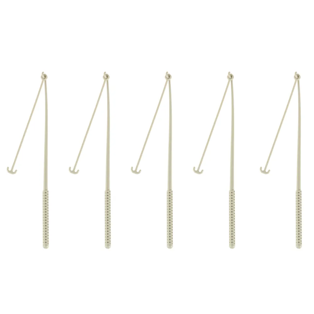 kolorowe elementy gry przyciągające uwagę dzieci