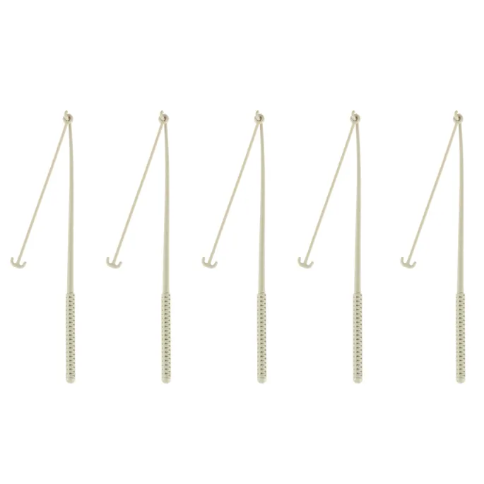 kolorowe elementy gry przyciągające uwagę dzieci