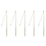 kolorowe elementy gry przyciągające uwagę dzieci