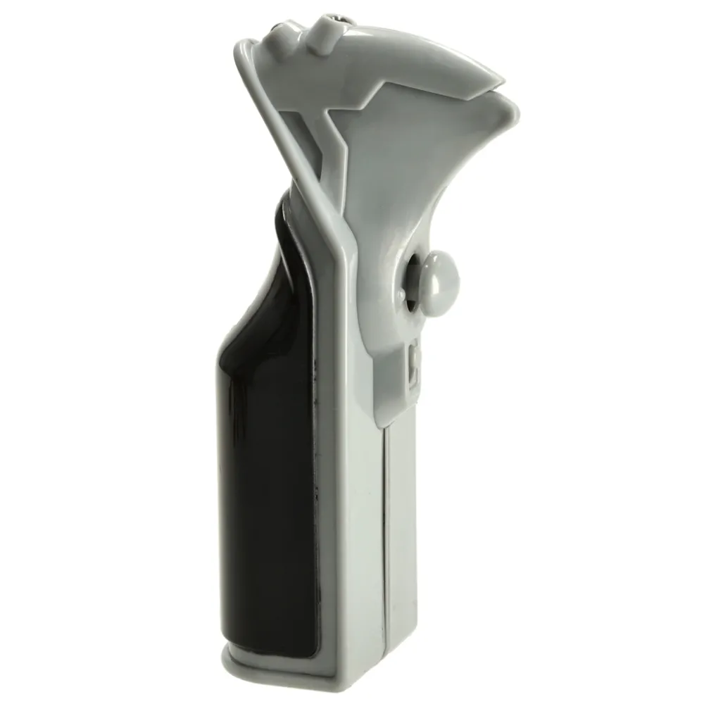 opakowanie pająka tarantuli z widoczną zabawką