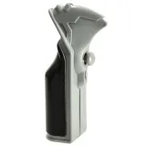 opakowanie pająka tarantuli z widoczną zabawką