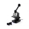 Biologiczny Mikroskop Cyfrowy Levenhuk D320L M1