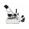 Mikroskop Levenhuk 3ST M1