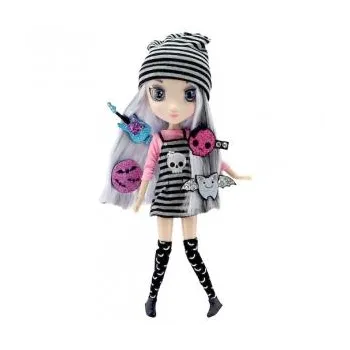 SHIBAJUKU LALKA 33 CM YOKO 2